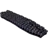 Open CAM CHAIN DID incl. LINK 215F DHA/118 for motorcycles