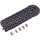 Cam chain open BORG WARNER morse incl link 92rh2015/130 for: Kawasaki GTR, ZZR
