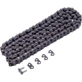 Steuerkette offen Borg Warner Morse mit Schloss 92RH2015/134 passend für: Kawasaki ER - 6F, ER - 6N, Z