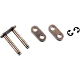 Cam chain link MQ D67zn - 17 for: Moto Guzzi California, V11, Le Mans, BMW R