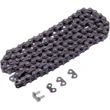 Cam chain open BORG WARNER morse incl link 92rh2010/114 for: Gas Gas EC