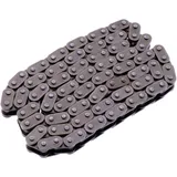 Cam chain endless DID 219fth/104 for: Kawasaki ZX - 7R, ZX - 7RR