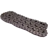 Cam chain endless DID scr0404 sv/118 for: BMW C1