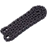 Cam chain endless BORG WARNER morse 92rh2015/130 for: Kawasaki GTR, ZZR
