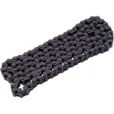 Cam chain endless BORG WARNER morse 92rh2015/124 for: Beta RR, Suzuki LT - A, LT - F