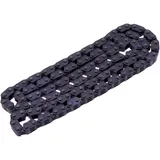 Steuerkette endlos Borg Warner Morse 82RH2010/128 passend für: Honda CBR, CRF, CB