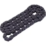 Cam chain endless BORG WARNER morse 98xrh2010/118 for: Yamaha YFZ, Gas Gas EC