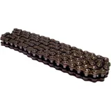 Cam chain endless DID 25sh dha/104 for: Yamaha YFM