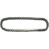 Oil pump chain 52gl DID for: Honda CX, VTR, CBR