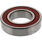 Kugellager 63004 2RS SNR passend für: Ducati Supersport, Pantah, SD, Husqvarna WR, CR, TE