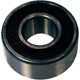 Schrägkugellager NTN 5204SCLLD/2AS passend für: BMW R, K, C1, Honda VT, ST, NT, GL