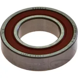Kugellager 6904 2RS C3 NTN passend für: Beta Evo, Alp 4. 0, Honda CRF, CR