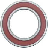 Roller bearing 6008 2rs SNR for: Vespa LX, LXV, S, Piaggio Liberty, Fly, Hexagon