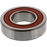 Kugellager 60/22 2RS NTN 22X44X12 passend für: Yamaha YP, XP, VP, XN, Suzuki DR, DR - Z