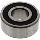 Wheel bearing 62203 2rs C3 roller bearing 17X40X16mm for: Ducati Supersport, Monster, 888