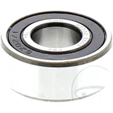 Wheel Bearing 62202 2RS C3 for Motorcycles