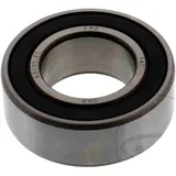 Kugellager 63005 2RS1 NTN 25X47X16 passend für: Husqvarna TE, SM, WR, TC