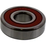 Kugellager 6304 2RS SNR passend für: Honda CB, XL, CBR, Indian Scout, Chief, Chieftain