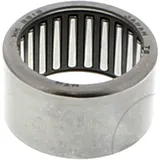 Nadellager HK2216F NTN passend für: BMW F (650, 800, 700), G, C, Beta Evo, RR, Alp 4. 0