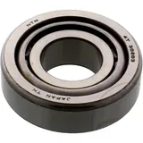 Kegelrollenlager NTN 4T - 30203 passend für: BMW R, K, Kymco MXU, AK, CV3