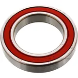 Roller bearing 6907 2rs NTN for: MV Agusta F4, Brutale