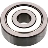Roller bearing 638 2rs NTN for: Piaggio NRG, Zip, Liberty, CPI Aragon, Oliver, GTR