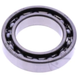Roller bearing 6804 for: Triumph Trophy, Thunderbird, Trident