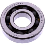Roller bearing bb1 - 3055 b for: Gilera DNA, Peugeot Trekker