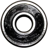 Kugellager 6301 2RS SNR passend für: Honda CB, CRF, CBR, Kymco Agility, People, Super 8
