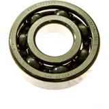 Kugellager 6305JR2CS36 NTN passend für: KTM EXC