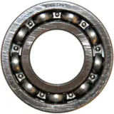 Kugellager 6002 für Motorräder