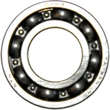 Kugellager 6003 NTN passend für: Honda CRF, XL, NSR, Kawasaki KLR, KLE, W