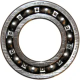 Roller bearing 6005 NTN for: Husqvarna FE, TC, FC, TE, KTM SX, EXC, Freeride E