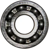 Kugellager 6201 NTN passend für: Vespa V, N, PK, Kawasaki KE, Z, KMX