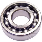 Kugellager 6202 NTN passend für: Honda CB, VT, CBR, Yamaha YFZ, YZ, YFM