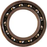 Kugellager 6905 NTN passend für: MV Agusta F4, Brutale, F3, Honda CBR, VFR