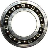 Kugellager 16005 NTN passend für: Vespa V, PK, N, Beta RR, M4