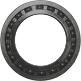 Bearing 1600316C3