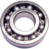ROLLER BEARING 6001 for Motorcycles