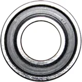 Kugellager 6003 2RSC3 SNR passend für: Honda CRF, XR, CR, KTM SX, EGS, EXC