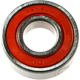 Kugellager 6202 2RSC3 SNR passend für: Vespa PX, GTS, Primavera, Piaggio MP3, Liberty, NRG