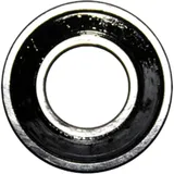 Kugellager 6004 2RSC3 SNR passend für: Honda TRX, CBR, Cota, Kawasaki Z, VN, KLE