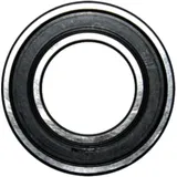 Kugellager 6005 2RSC3 SNR passend für: BMW R, K, S, F (900, 850, 750, 800)