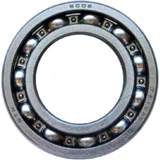 Kugellager 6006 C3 NTN passend für: Kawasaki GPZ