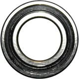 Roller bearing 6006 2rsc3 SNR for: Aprilia Shiver, Dorsoduro, Tuono, Piaggio MP3, Beverly, X10