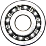 ROLLER BEARING 6200 C3 for motorcycles