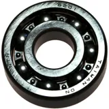 Kugellager 6201 C3 NTN passend für: Beta Minicross, Minitrial, Kawasaki KLX
