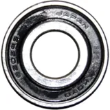 Kugellager 6202 2RS SNR passend für: Vespa PX, GTS, Primavera, Piaggio MP3, Liberty, NRG
