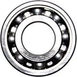 Kugellager 6203 NTN passend für: Honda CRF, Z, XR, Kawasaki VN, KLX, W