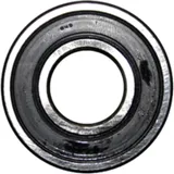 Kugellager 6203 2RS SNR passend für: Honda XL, XR, NX, CB, Moto Guzzi V7, V (65, 35, 50, 75), Nevada